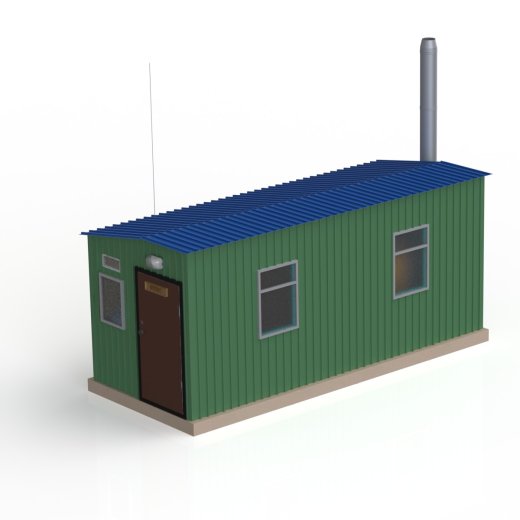 房子、建筑(171)缩略图